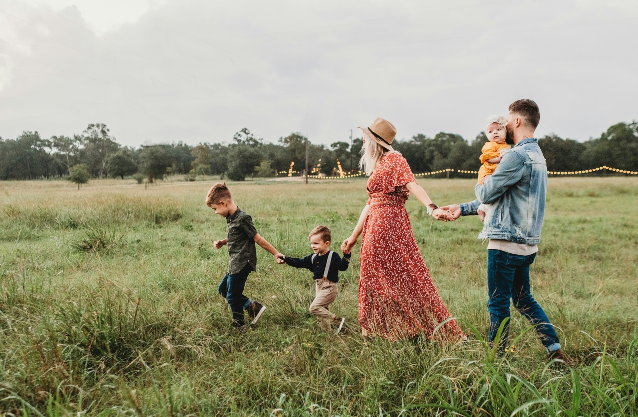 jessica rockowitz 5NLCaz2wJXE unsplash