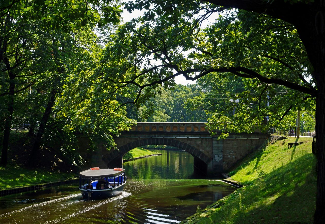 martti salmi Rq9L 6kJsa8 unsplash