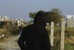ĐỪNG LỢI DỤNG NỖI ĐAU  CỦA NGƯỜI KHÁC ĐỂ KIẾM TIỀN