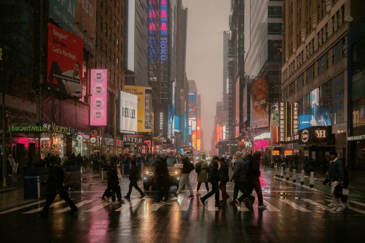 bryan brittos slMcaf6sULE unsplash