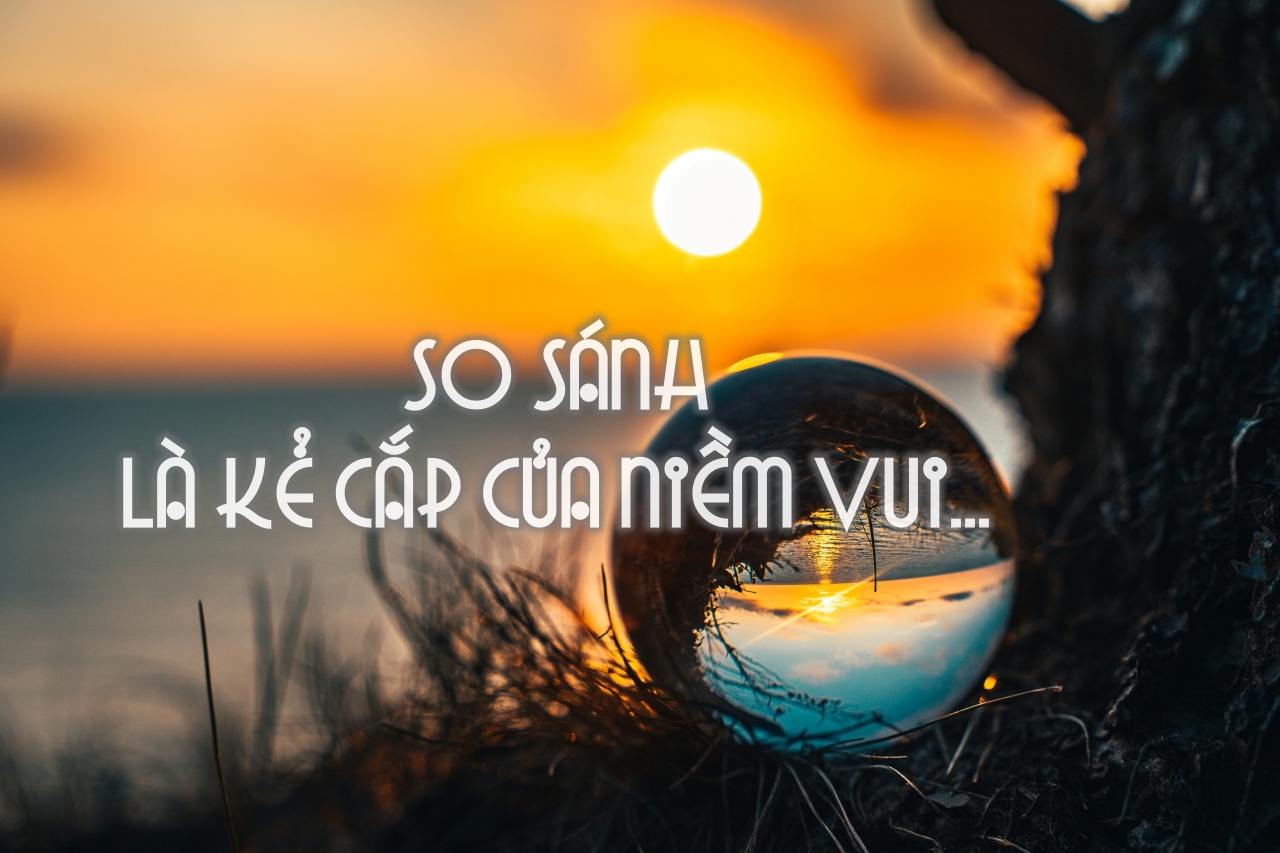 raimond klavins 21IkQSBeYI unsplash 1