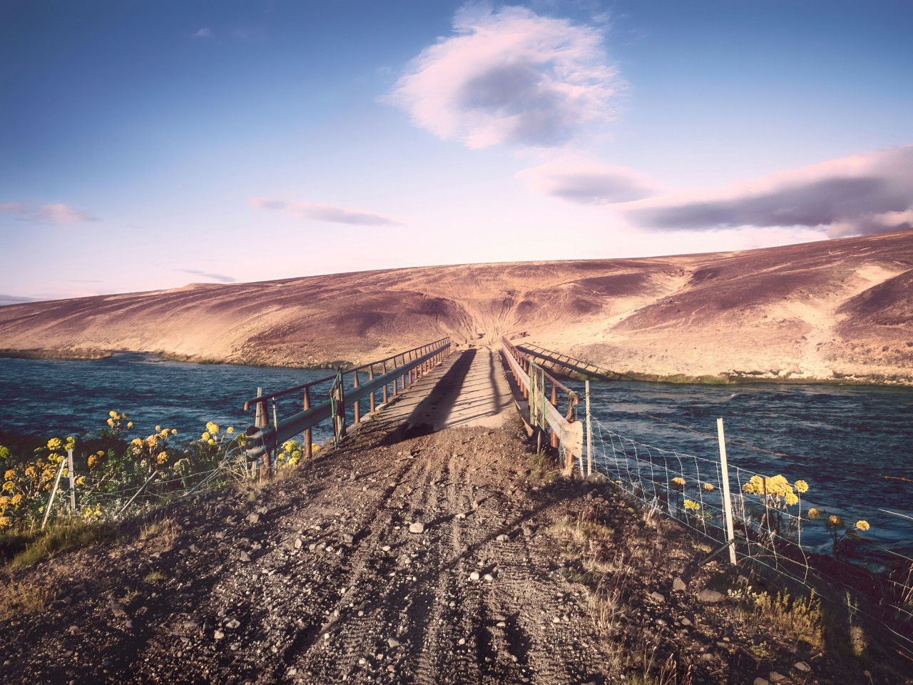 simon berger Jpp9of9MVP8 unsplash