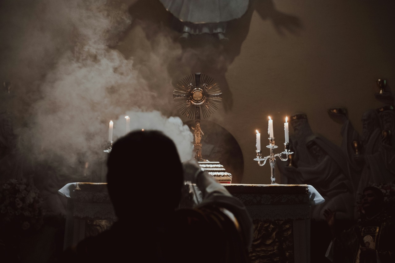 thays orrico v4q5XmZPi 0 unsplash
