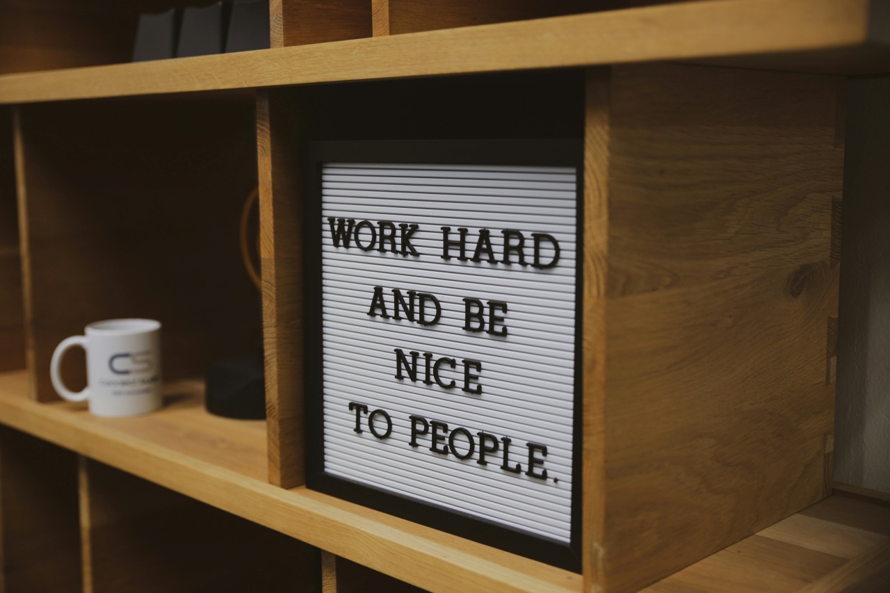 caroline attwood 983a7uWhdSs unsplash