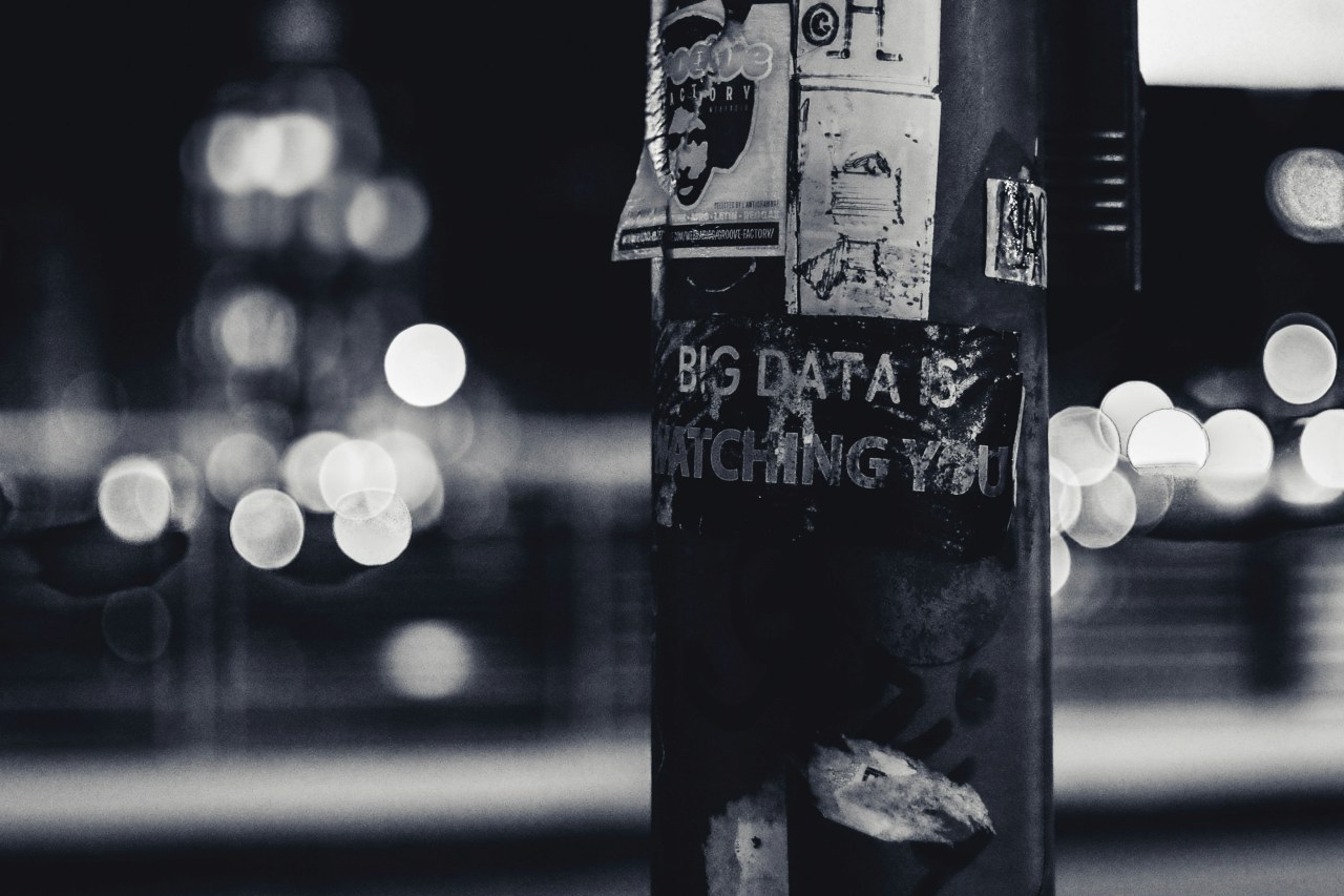 ev gpjvRZyavZc unsplash