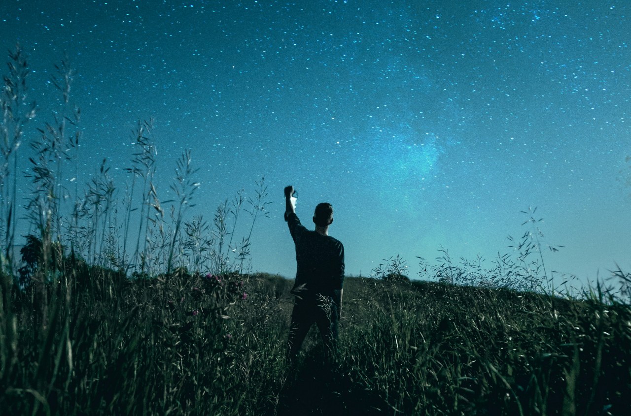 josh hild 0o SwEnNt0 unsplash