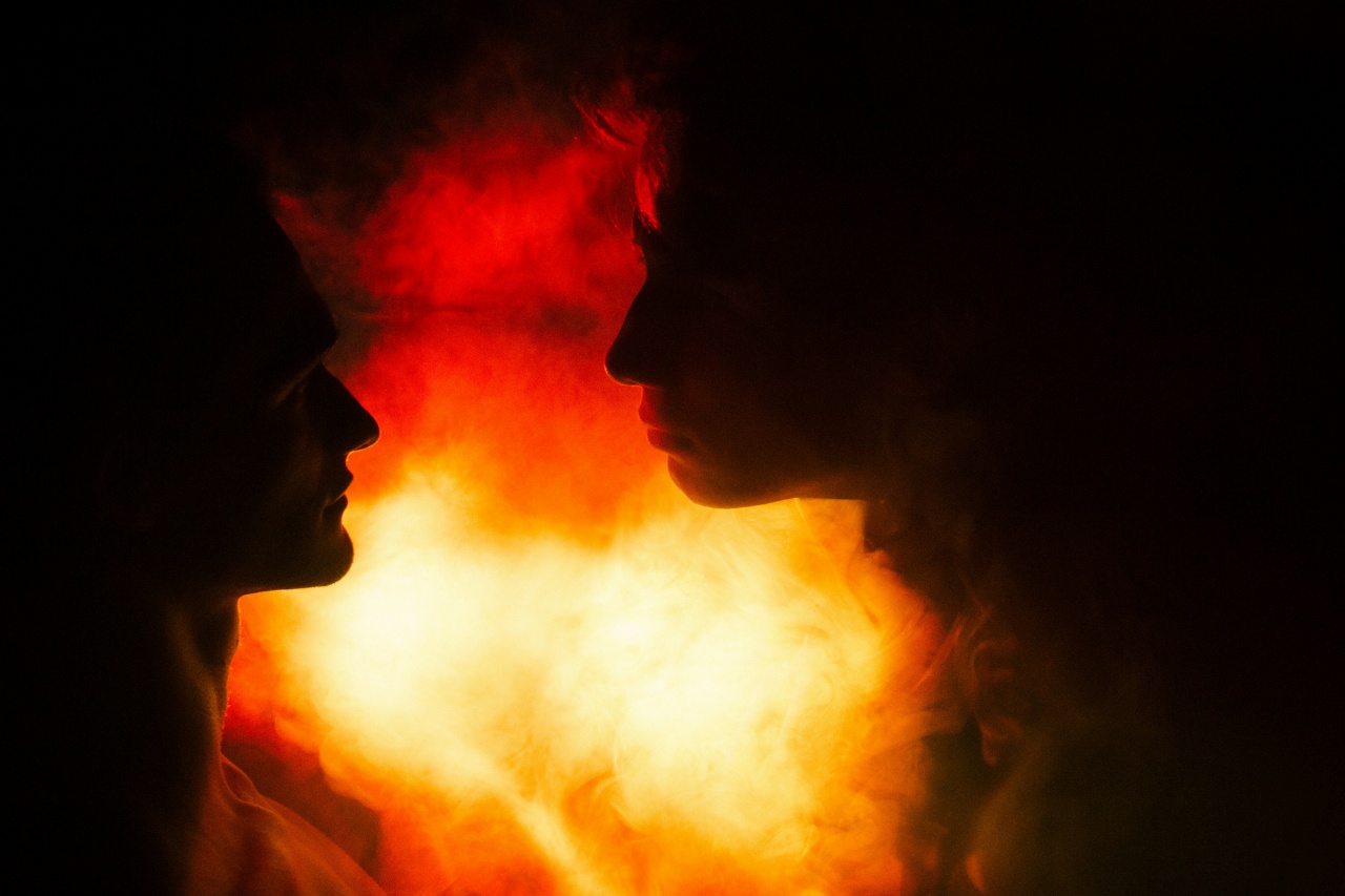 klara kulikova iBc7NX3BYvU unsplash