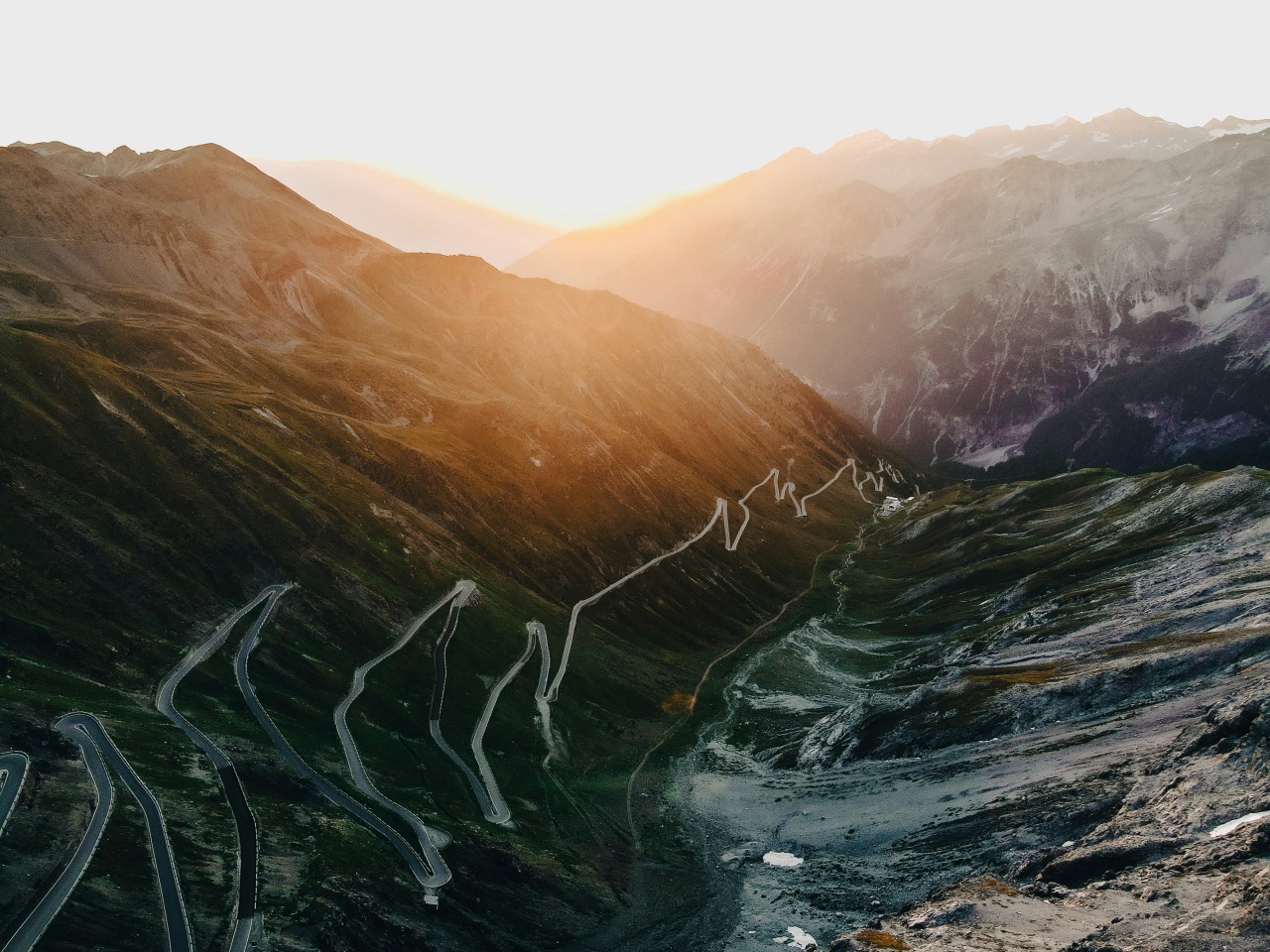 michaela rimakova 9PsXR802VEA unsplash