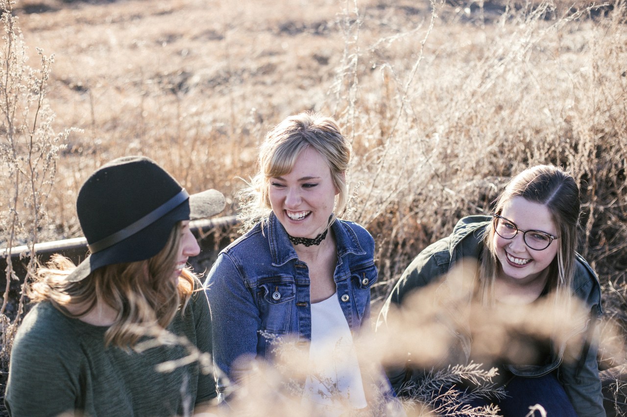 priscilla du preez 4BABC9tmbjc unsplash