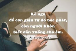 ĐỪNG NÓI TẤT CẢ NHỮNG GÌ BẠN NGHĨ, THAY VÀO ĐÓ HÃY SUY NGHĨ VỀ TẤT CẢ NHỮNG GÌ BẠN NÓI.