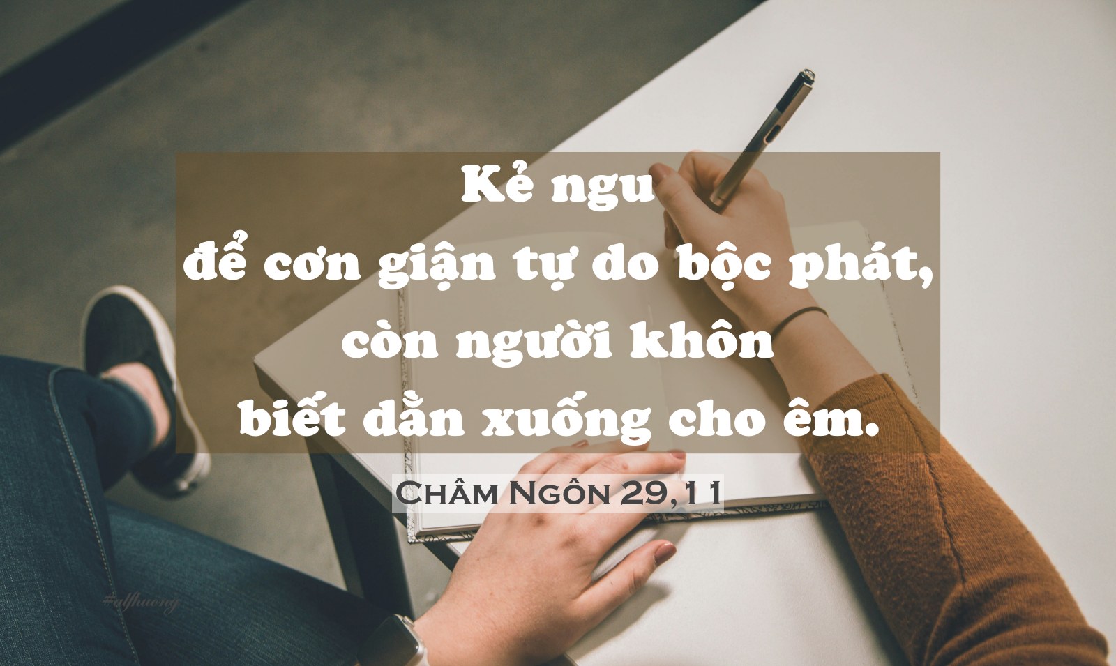 kenny eliason Ak5c5VTch5E unsplash