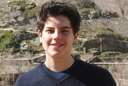 Carlo Acutis – chứng nhân đức tin vì đã yêu mến Chúa Giêsu