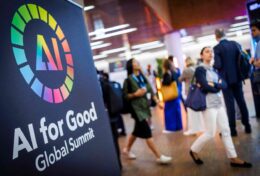 Đức Thánh Cha: Trí tuệ Nhân tạo không thể thay thế việc phân định đạo đức và các tương quan