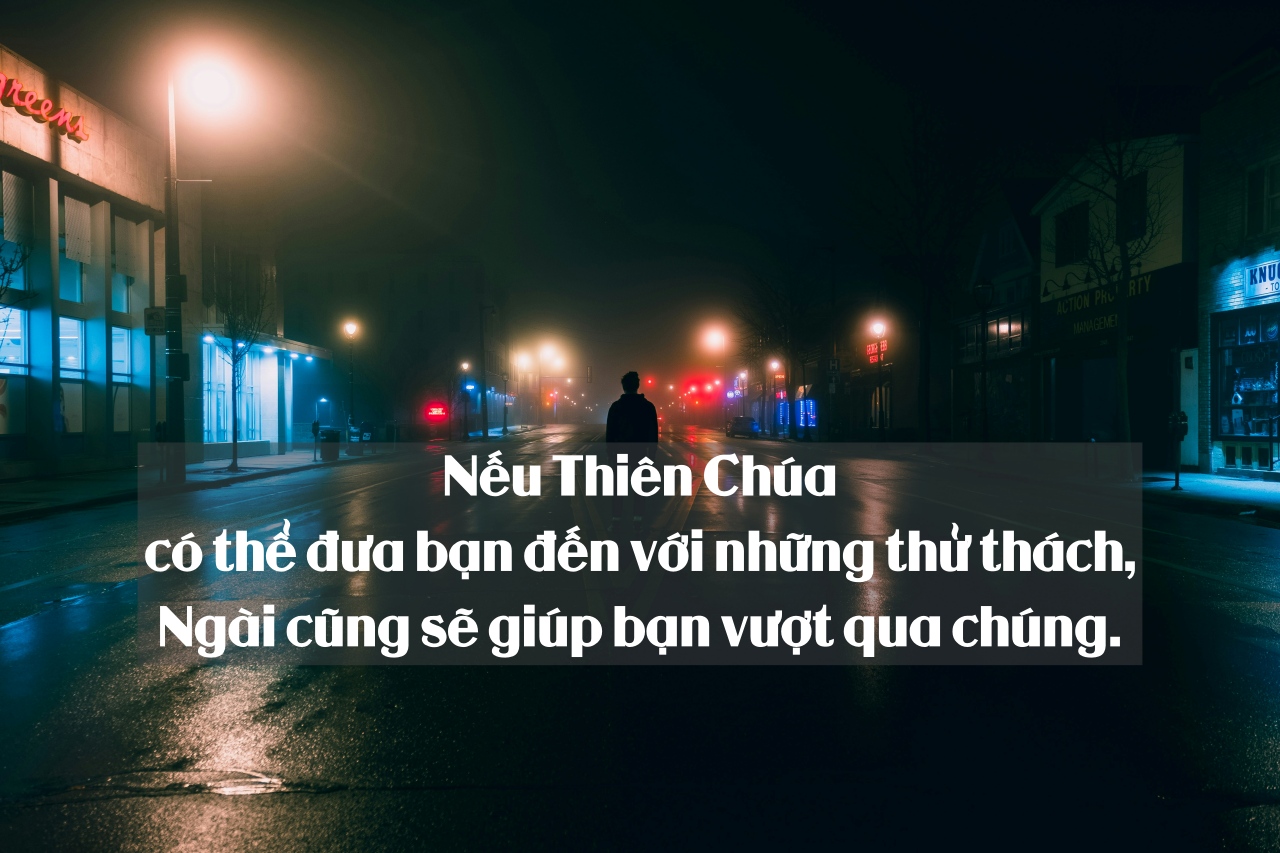 ian scargill VdzZ5HzP9VI unsplash