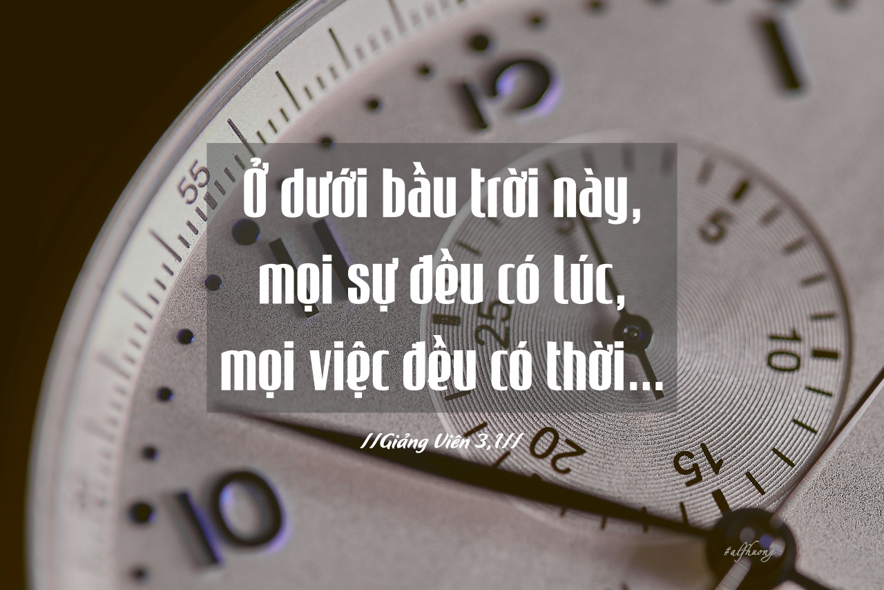 age barros rBPOfVqROzY unsplash