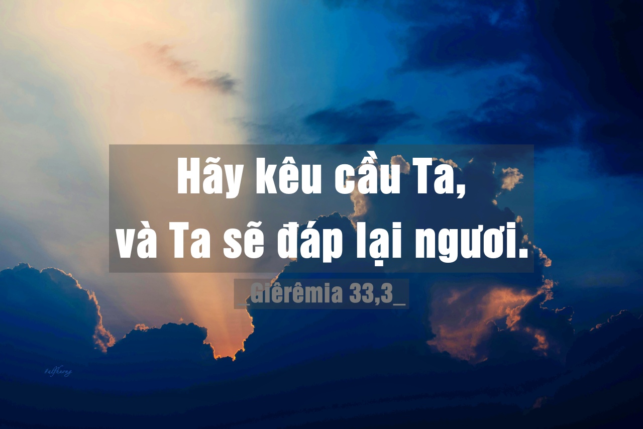 chuttersnap XEXg5U0pxak unsplash