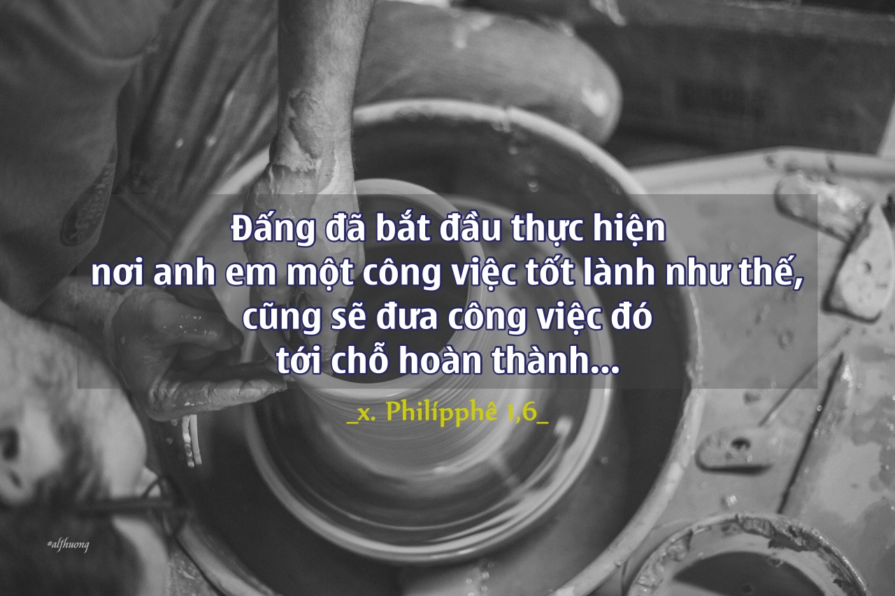 courtney cook PR5o0kdUpxY unsplash