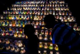 Đức Thánh Cha: Vũ khí hạt nhân xúc phạm đến toàn thể nhân loại