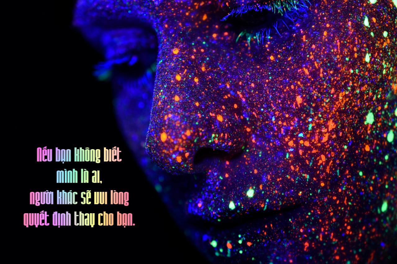 h heyerlein ndja2LJ4IcM unsplash