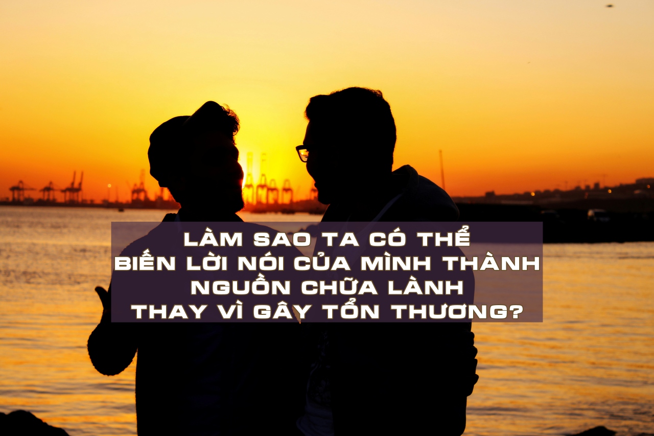 hussam abd x8r8bOTp8Os unsplash