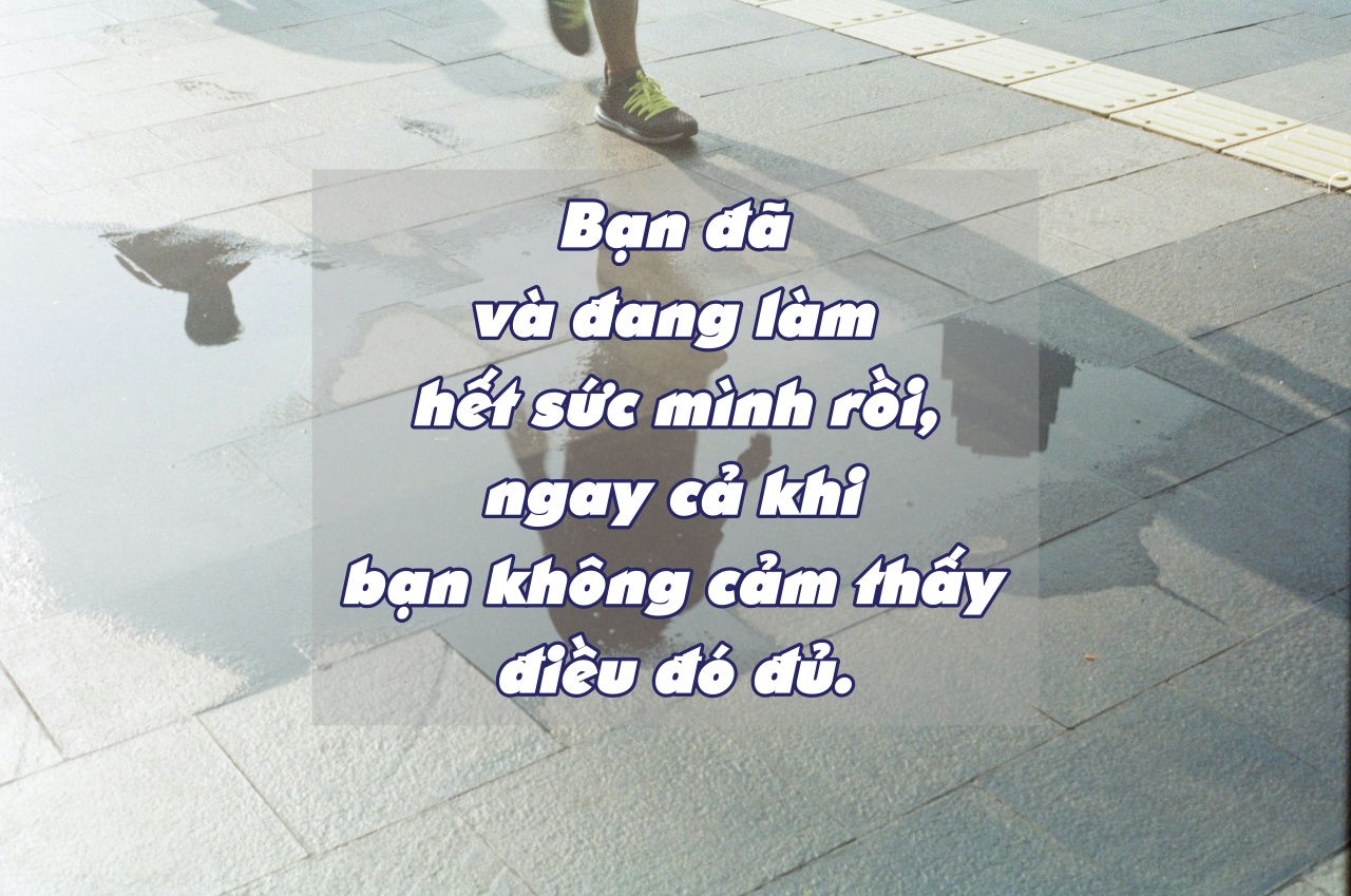 izzati al basori 1o1OU1WLqq8 unsplash