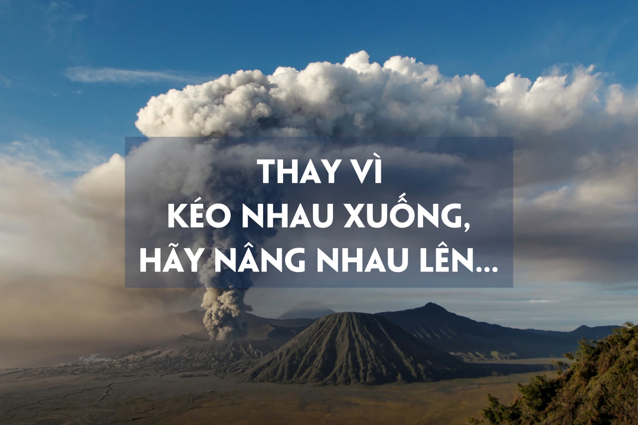 marc szeglat IzoQu5vH47o unsplash