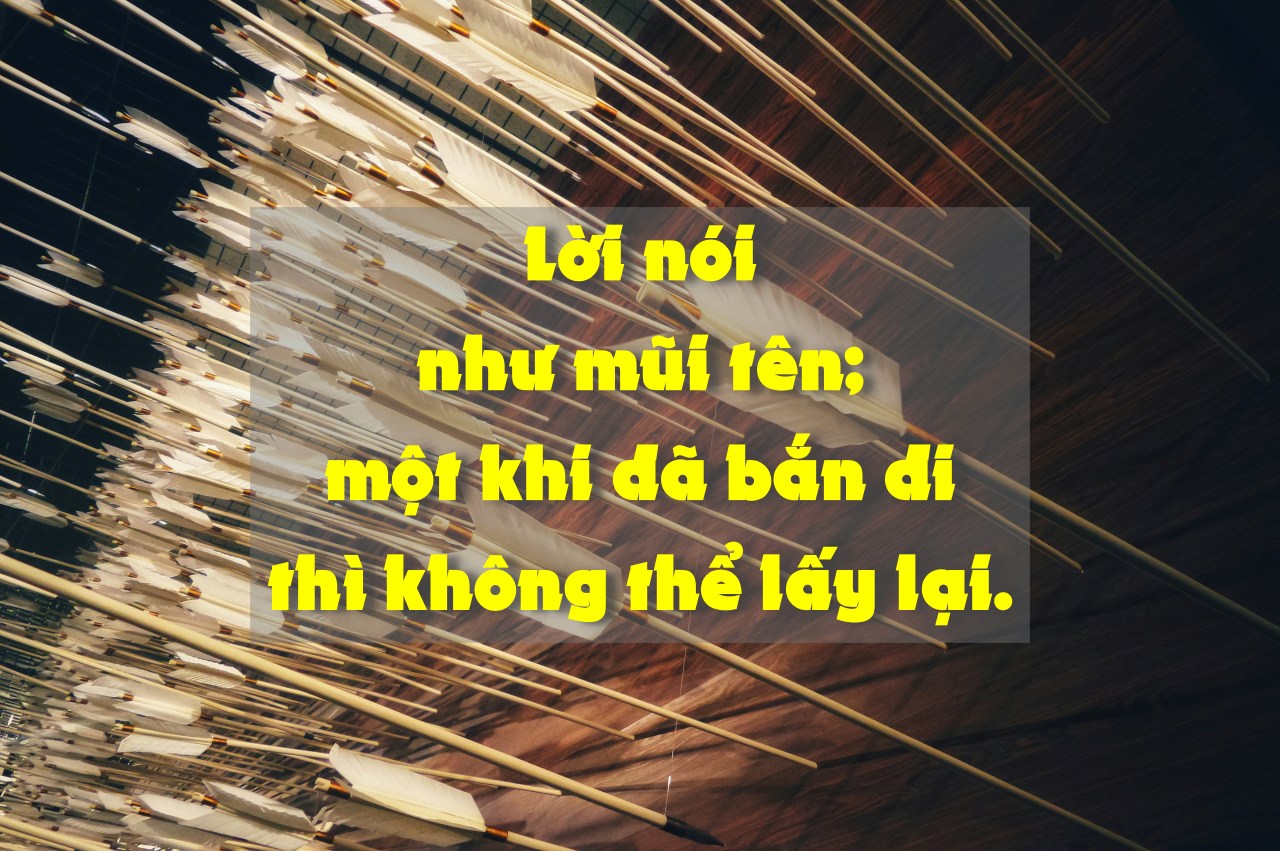 possessed photography E1PQXKUkMw unsplash