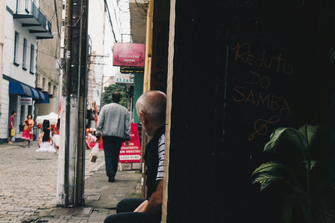 william f santos XAI9ccPn1UQ unsplash