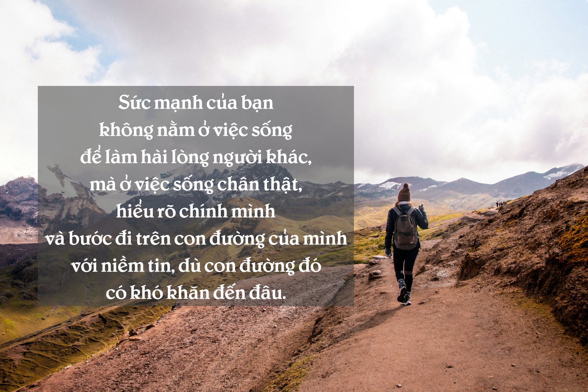 alvaro palacios eXO5IAHWmr4 unsplash