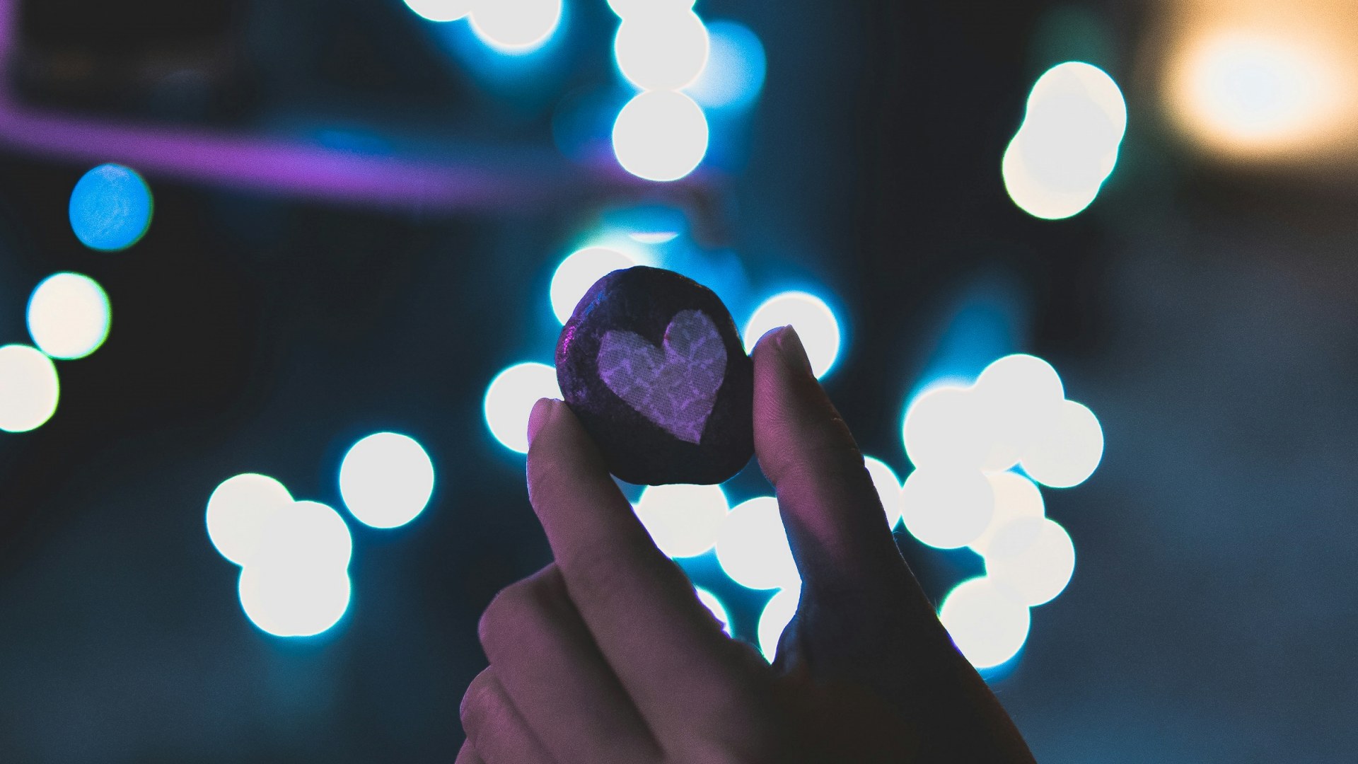 brannon naito MajTMZ5DHho unsplash