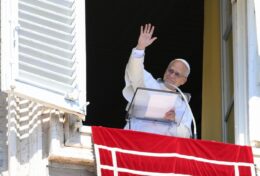 BIẾT SỬ DỤNG CỦA CẢI THẾ GIAN ĐỂ CÓ ĐƯỢC SỰ GIÀU CÓ ĐÍCH THỰC