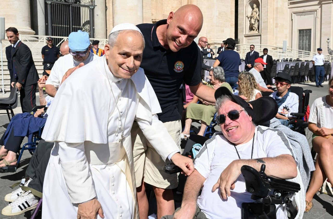 cq5dam.thumbnail.cropped.1500.844