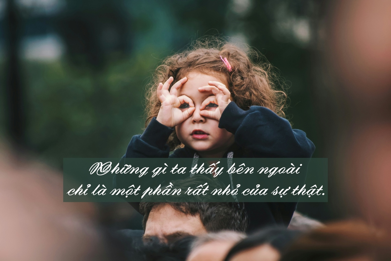 edi libedinsky 1bhp9zBPHVE unsplash