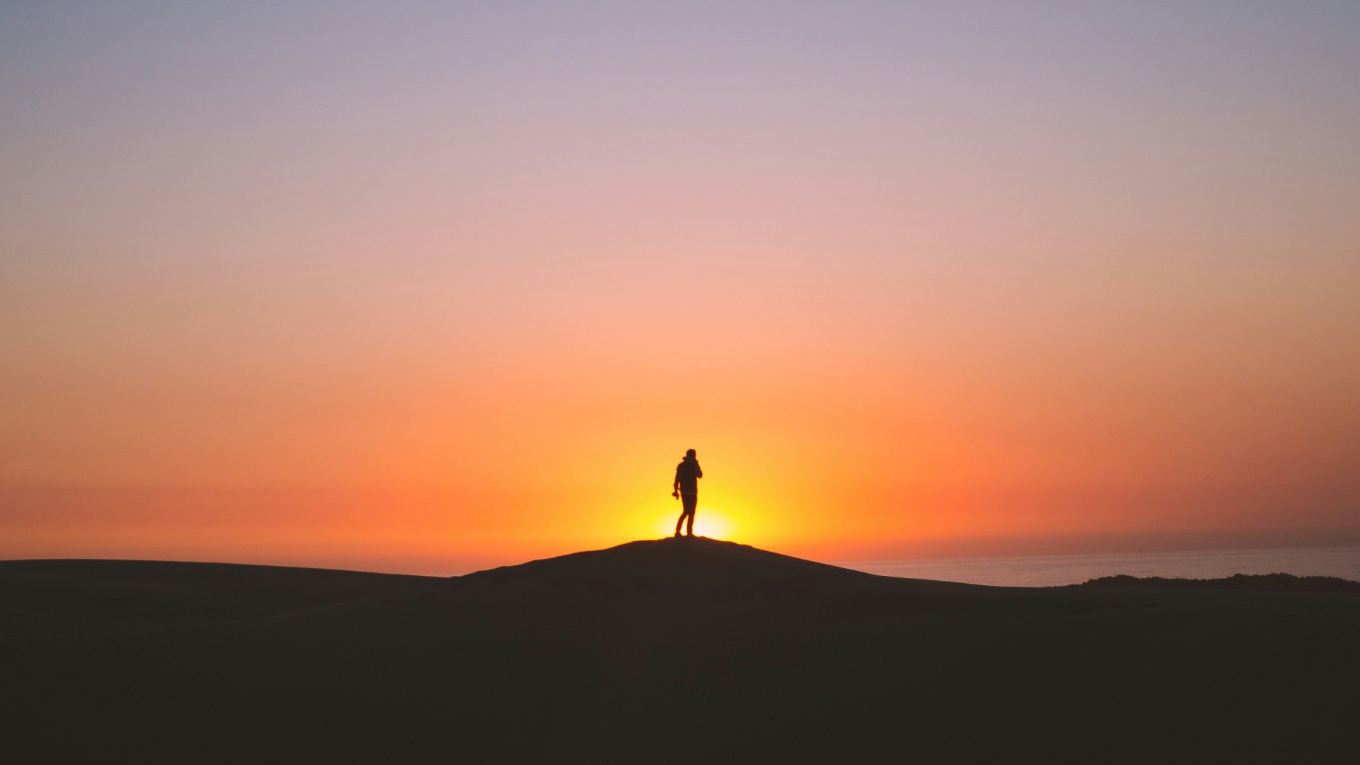 elijah hiett UuQ T09F8zw unsplash