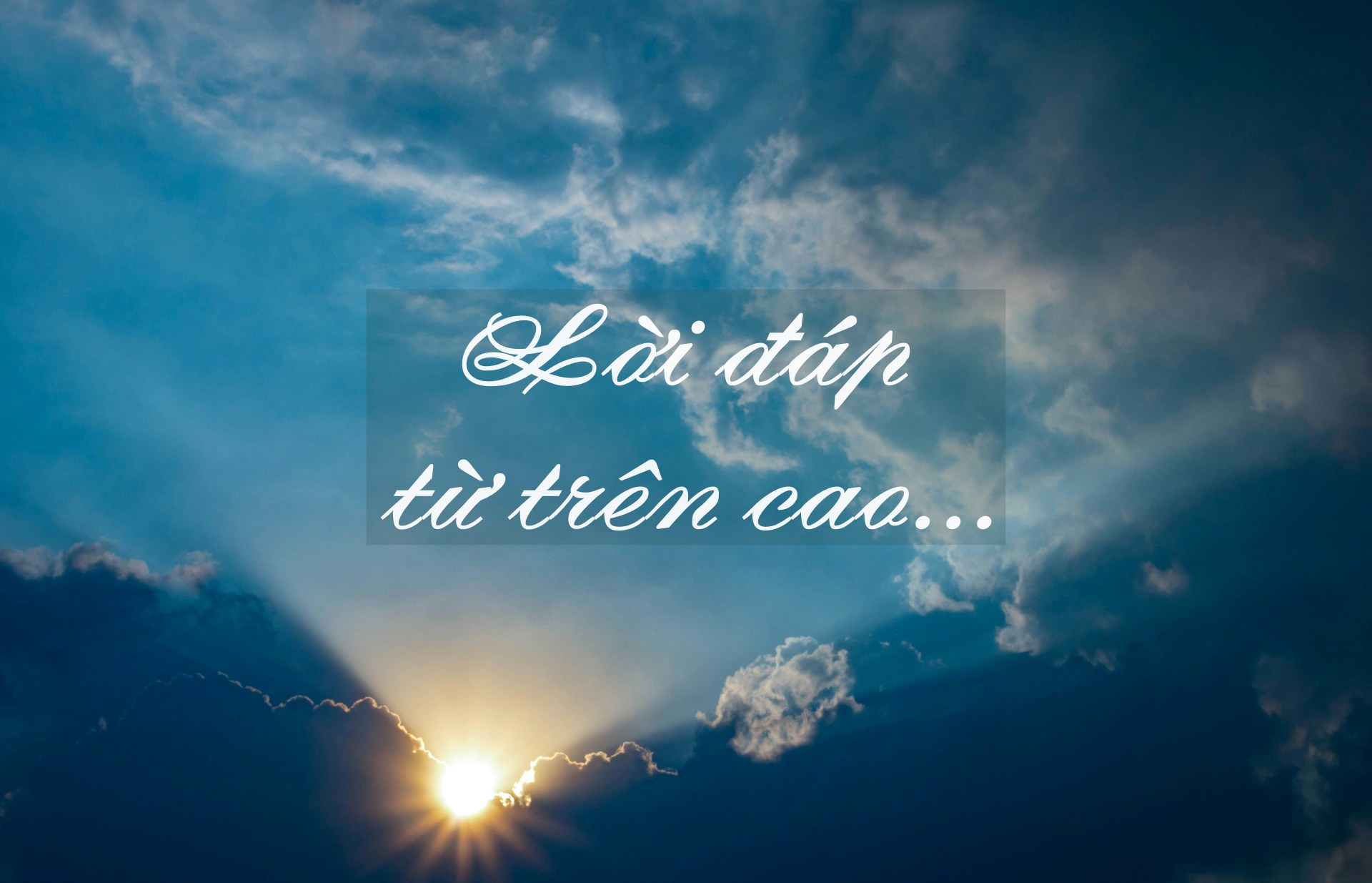 em be khoc nhe OEp zbla344 unsplash