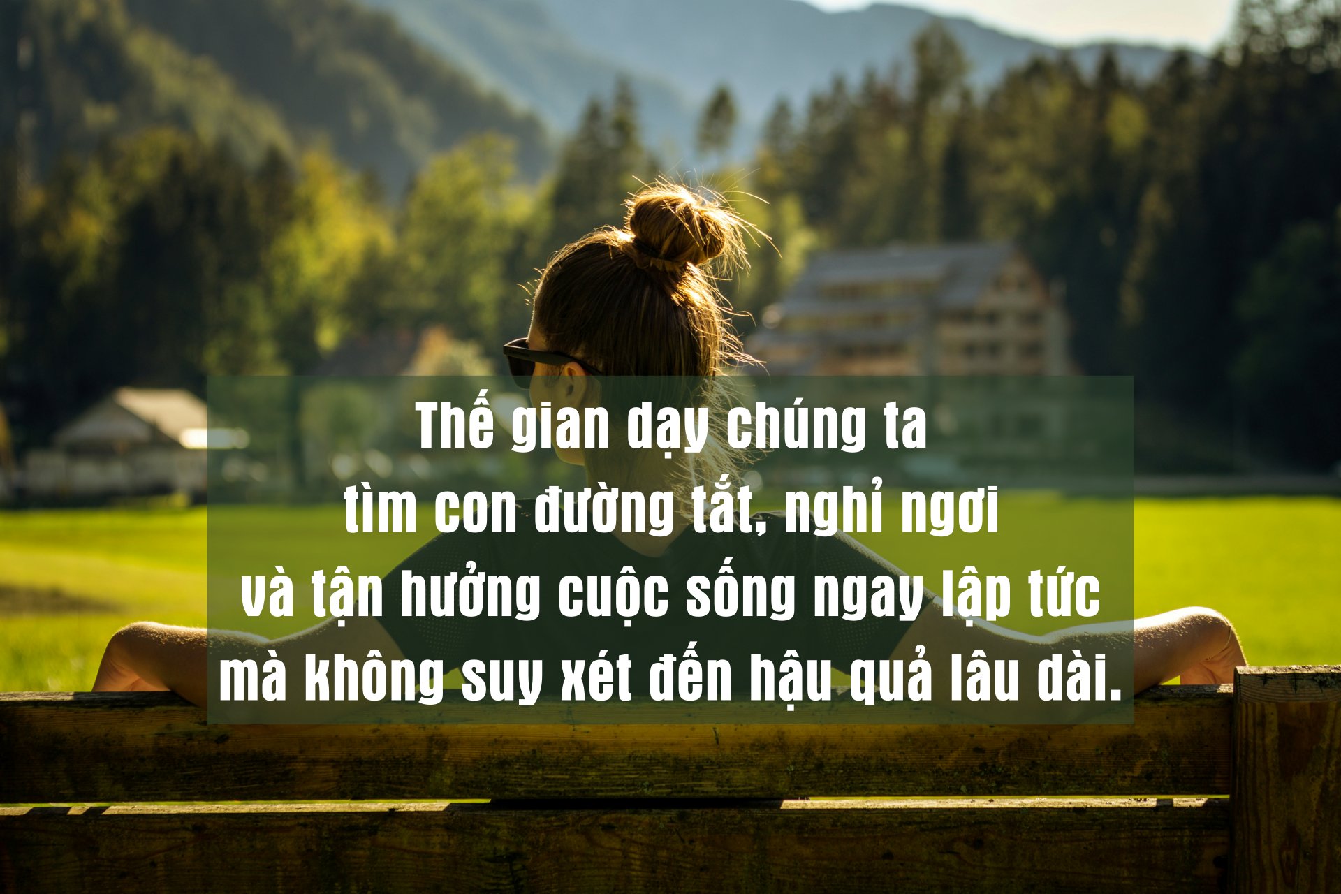 george bakos OM7AHmqnrnw unsplash