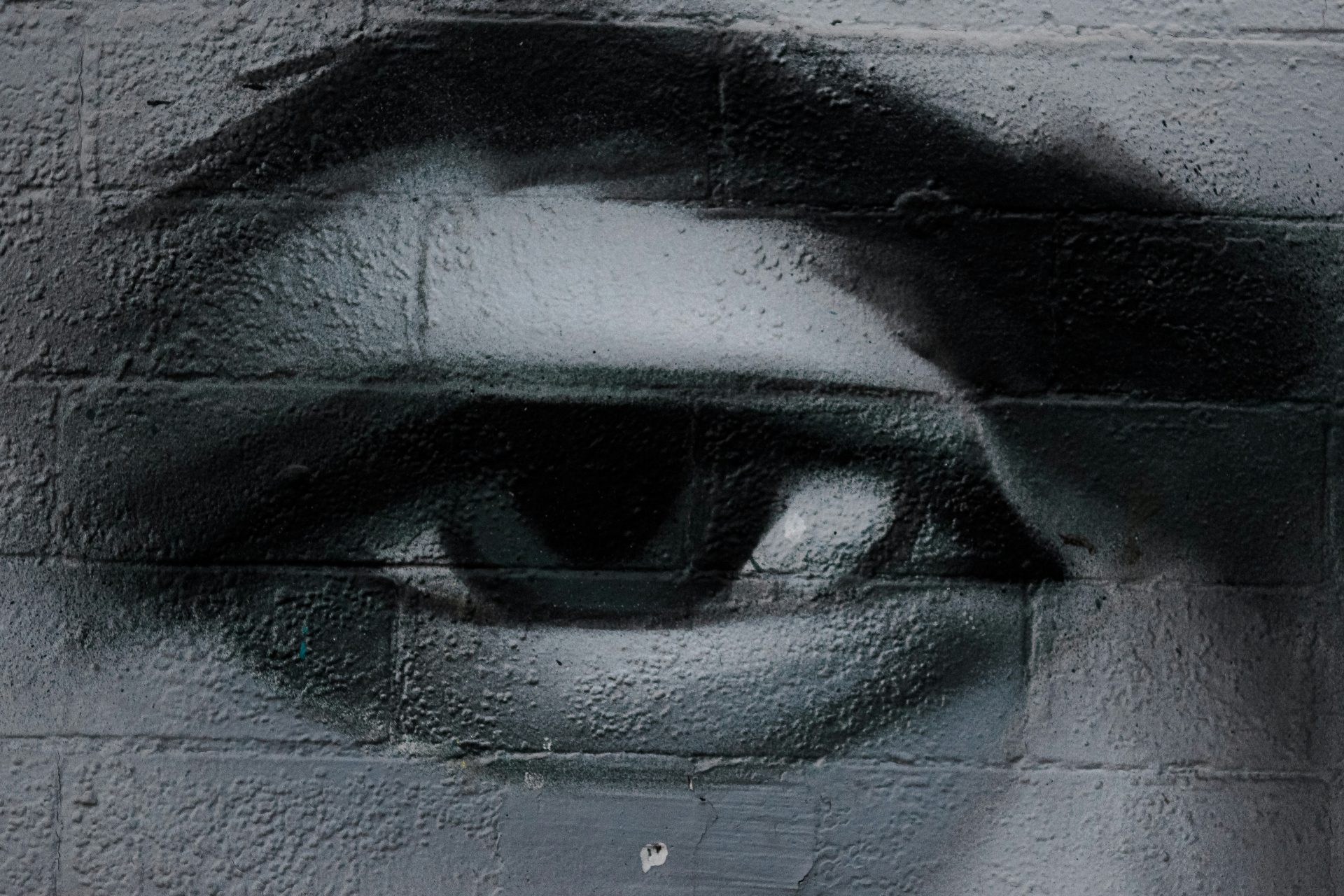 jon tyson e4 kCXXjbnY unsplash