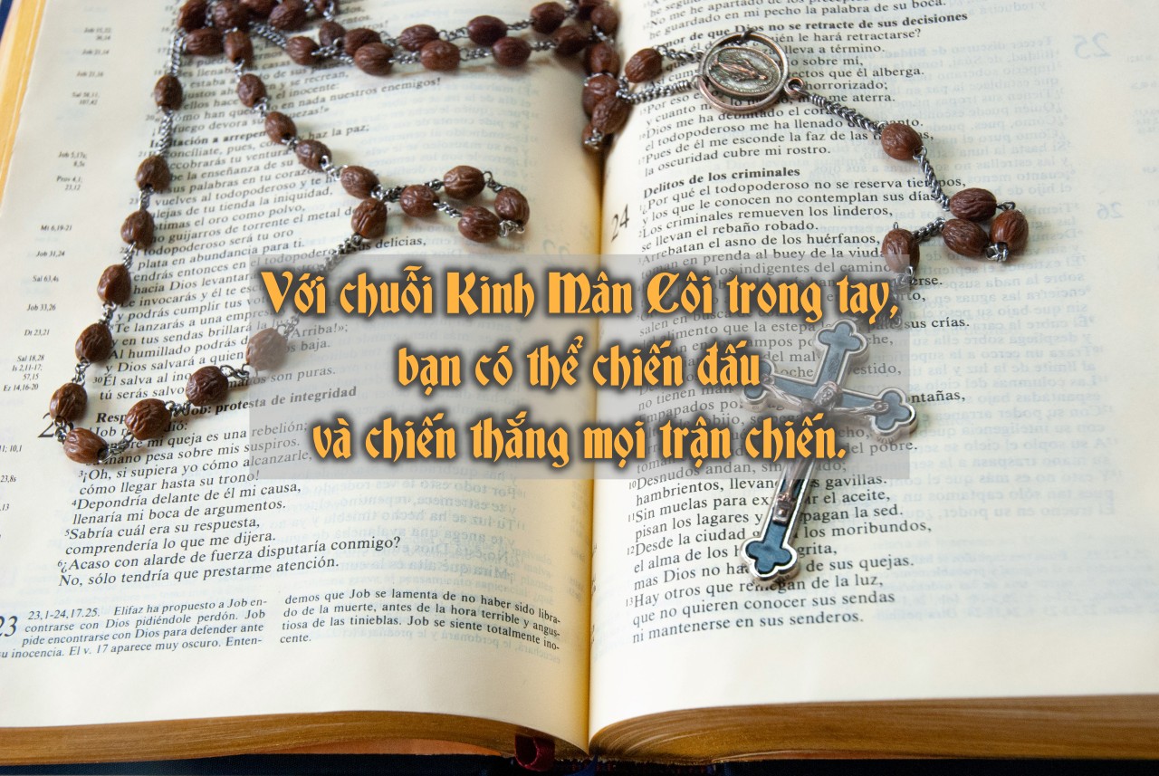 lennon caranzo xv4MlLRt6sw unsplash