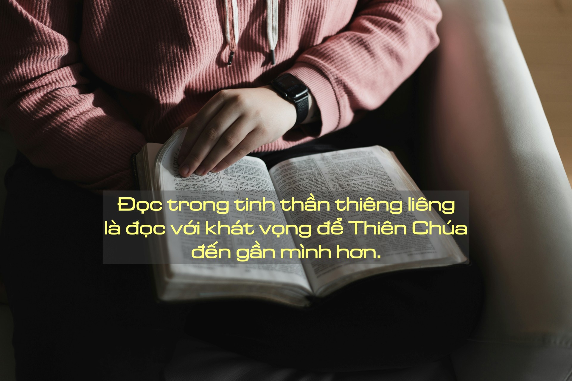 alexandra fuller t4UxltKo84w unsplash