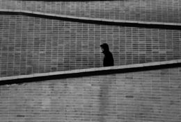 05. HOÁN CẢI – Tại Sao Lại Có AIDS?