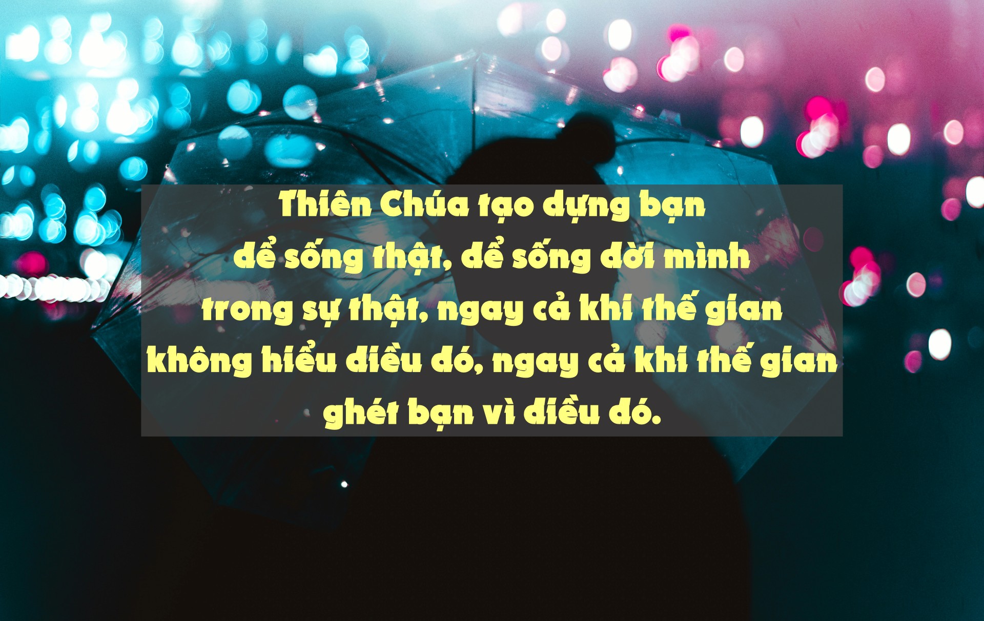 jaizer capangpangan Xt2EVJRb8Lw unsplash