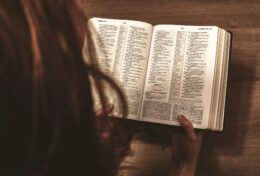 04. SỐNG CÓ KỶ LUẬT – Đọc Sách Thiêng Liêng