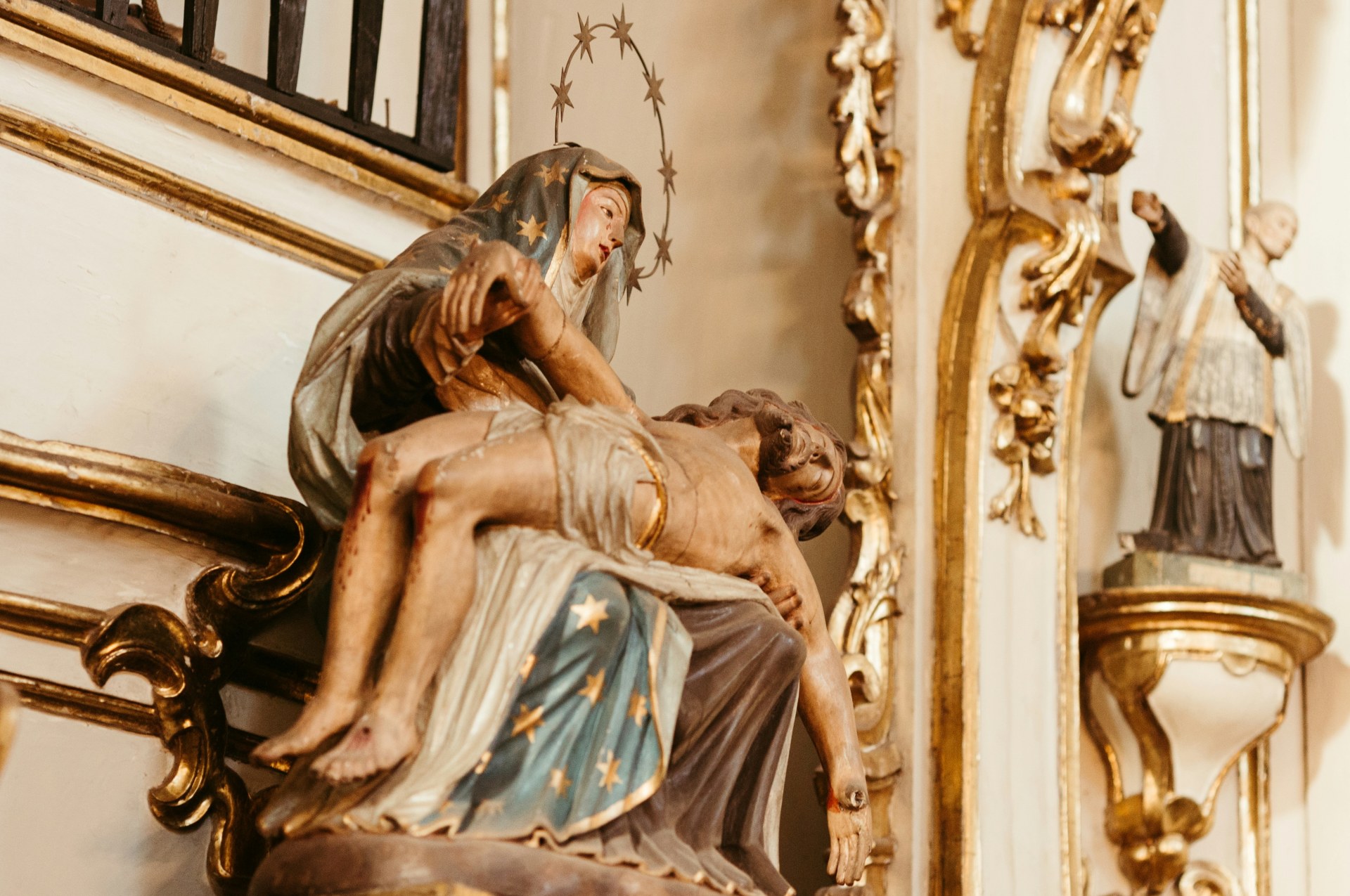 jonathan borba xZAaduLl2pE unsplash