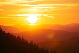 03. SỐNG CÓ KỶ LUẬT – Sự sống đời đời