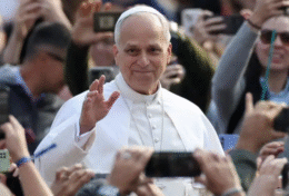 SỰ PHỤC SINH CỦA CHÚA CHỮA LÀNH NỖI BUỒN XÂM CHIẾM TÂM HỒN CON NGƯỜI