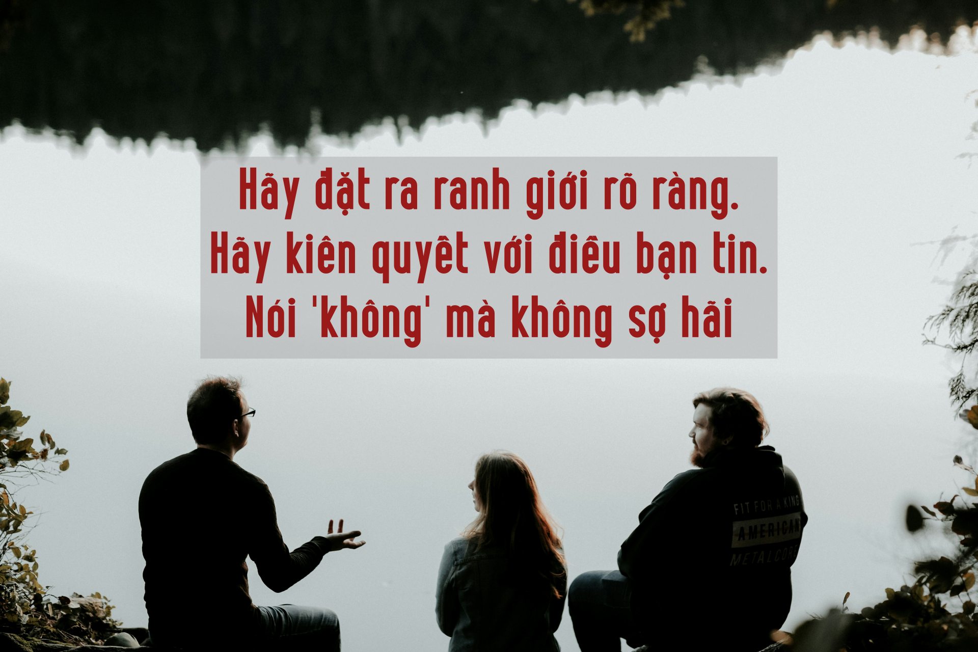 priscilla du preez VTE4SN2I9s0 unsplash