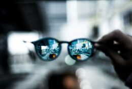 02. SỐNG CÓ KỶ LUẬT – Một mục tiêu rõ ràng