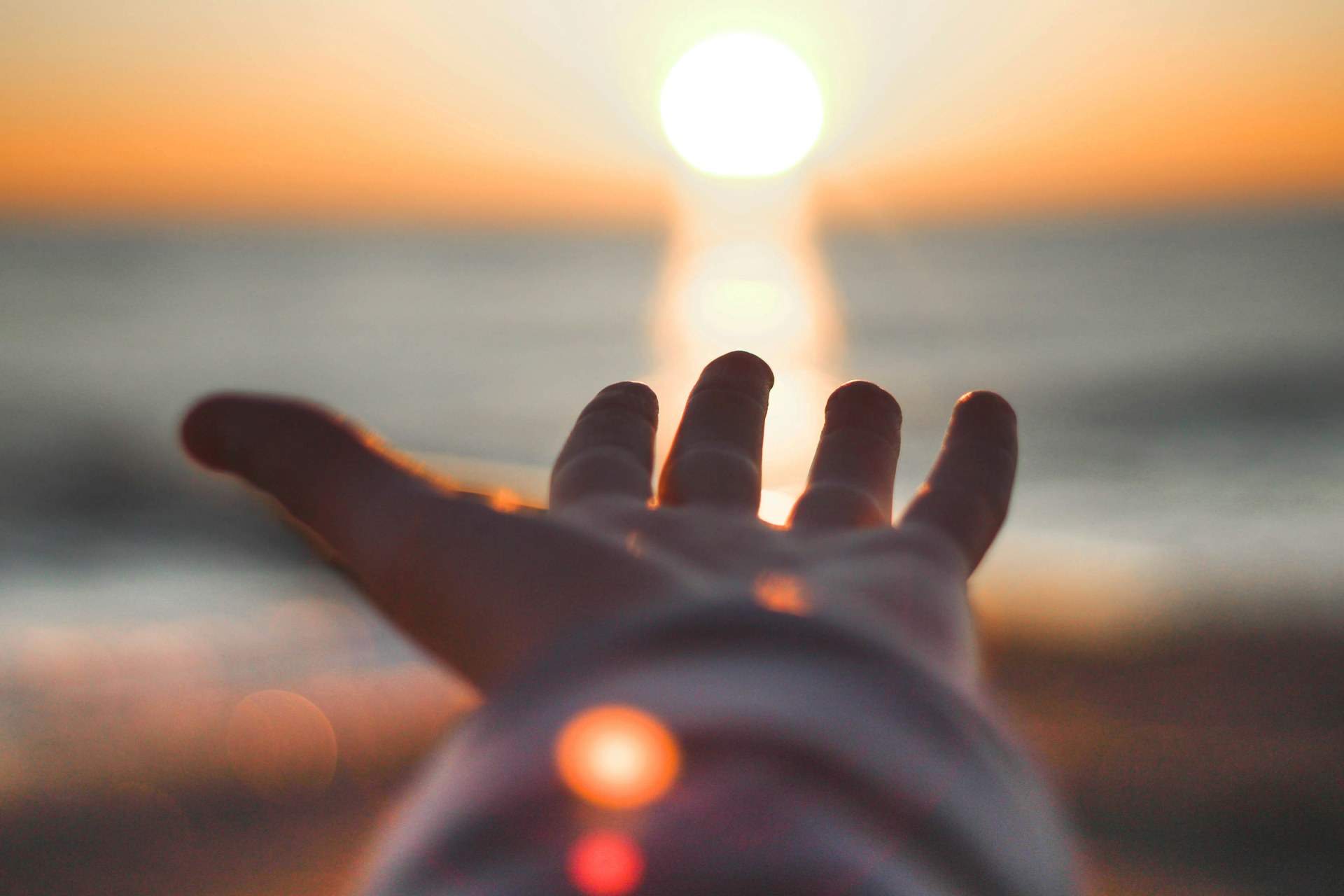 todd rhines W0jzK552m8E unsplash