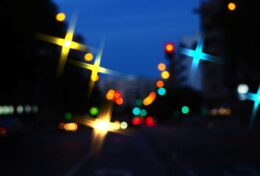 02. GIA ĐÌNH – TỰ DO ĐỂ THEO CHÚA