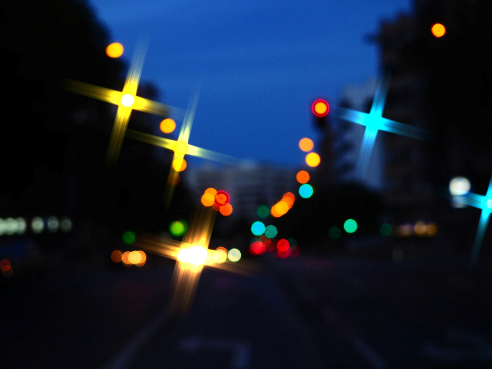 barbie singer ipu2qB0jyhs unsplash